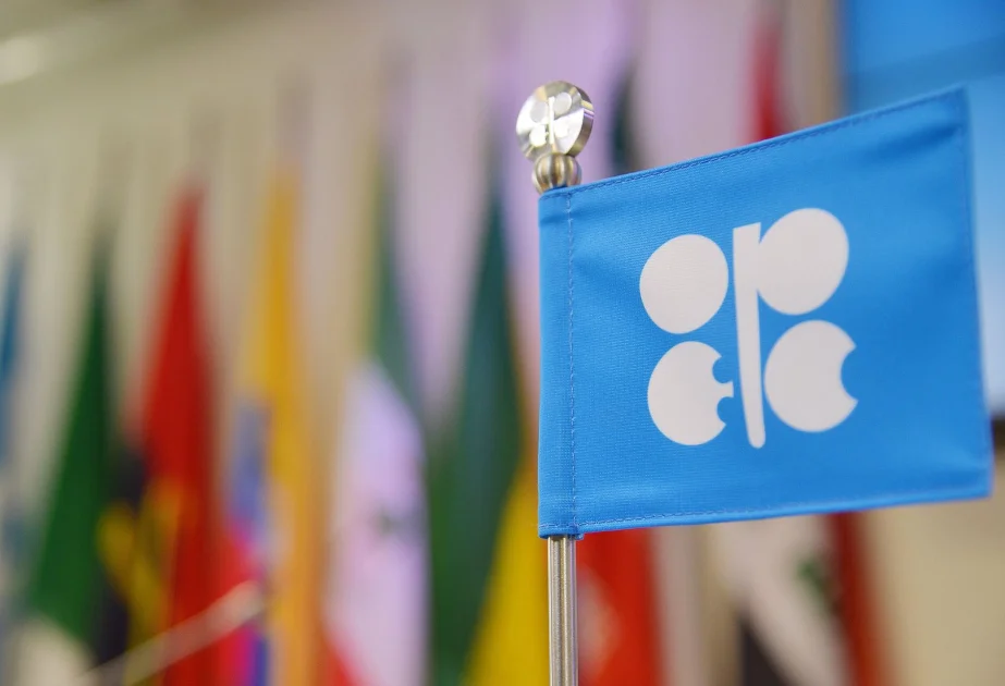 OPEC+ Monitorinq Komitəsinin neft bazarındakı vəziyyətinin analizinə həsr edilmiş görüşü başlayıb