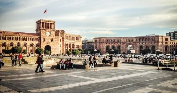 Ermənistandakı türklərin təhlükəsizliyi bu cür qoruna bilər YENİ SSENARİ KONKRET