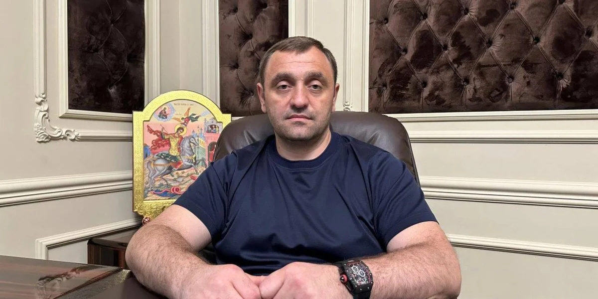 Moskva partlayışının DETALLARI: Armen Sarkisyan ölməyib, komadadır YENİLƏNİB VİDEO