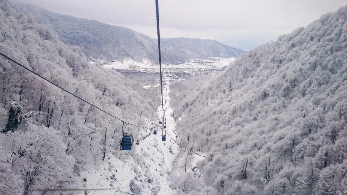 Milli Hidrometeorologiya Xidməti məlumat yaydı KONKRET