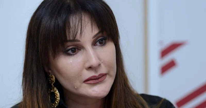 Çimnaz Sultanovanın ölüm səbəbi bilindi