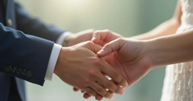 Azərbaycanda bu qohumlar evlənə bilər