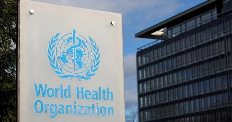 ÜST dünya ictimaiyyətinə çağırış etdi: Təcili bir milyard dollara ehtiyac var