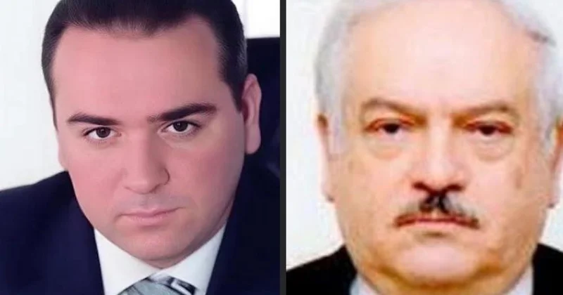 Niyə Teymuru qoymursan dəniz sahilinə getsin?”