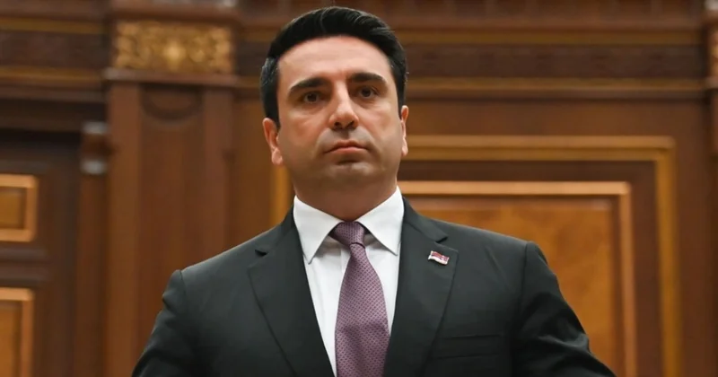 В Армении назвали возможное участие России в TRIPP абсурдным