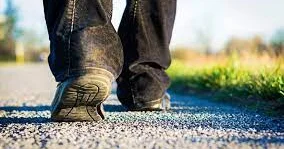 Gəncədən gələn tələbə Bakıda itkin düşdü