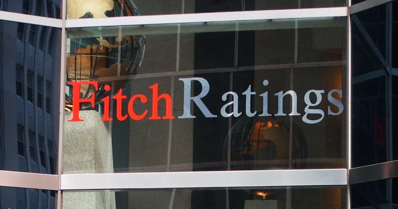 Fitch отмечает стабильность азербайджанских банков в 2025 году