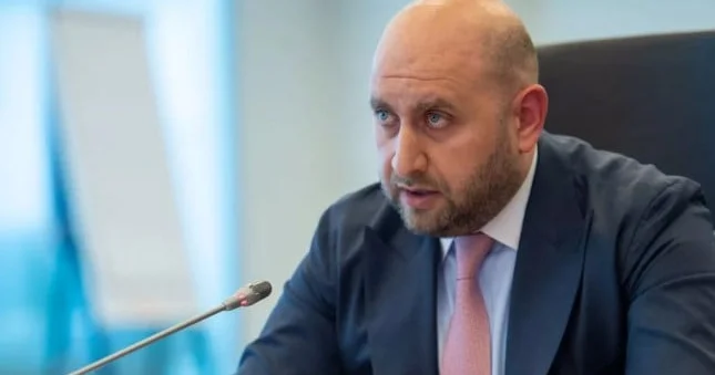 Ermənistana benzin ixracı inflyasiyaya necə təsir göstərəcək?