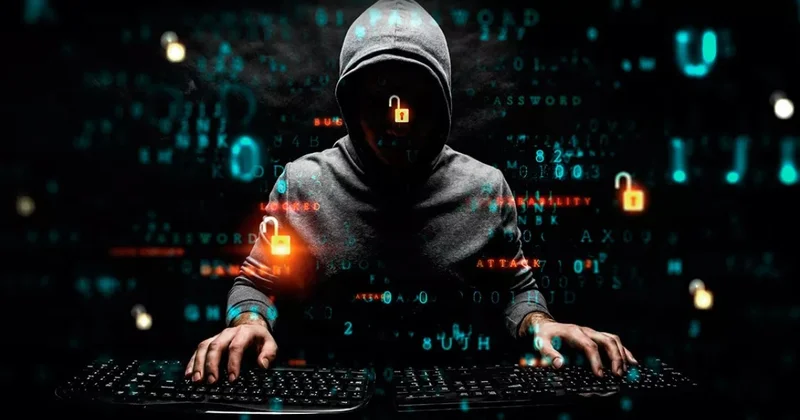 Кредит по быстрому оказался разводом: МВД накрыло схему