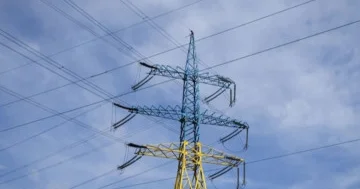 Tramp Putinin Ukraynaya hücum etməməyə razılıq verdiyi ilə öyündü və...