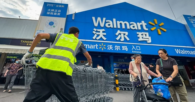 Bu şirkətin səhmləri son on ildə 468% artıb