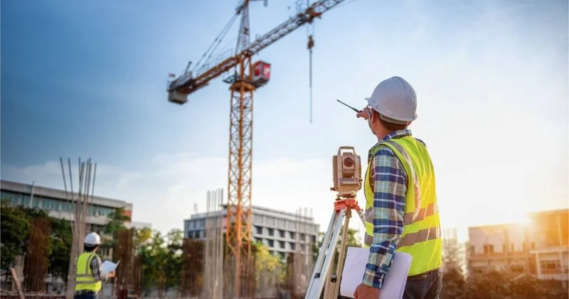 Ağdamda sağlamlıq mərkəzinin tikintisi 1,3 milyon manata başa gələcək