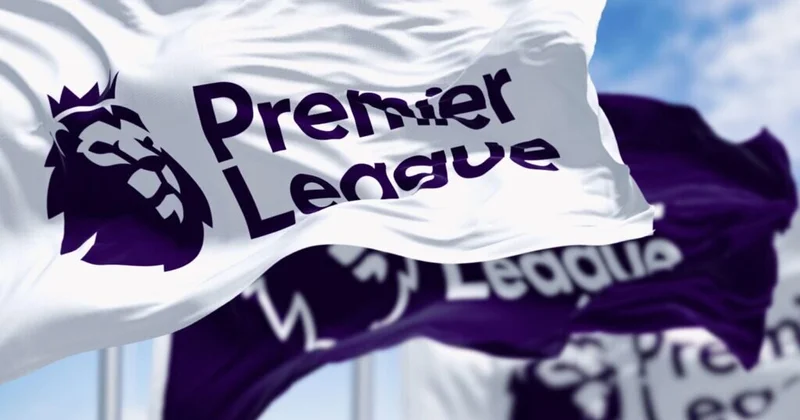 İdmanPremyer Liqada yeni rekord