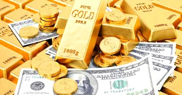 Rusiya nağd pul və qızıl ixracına nəzarəti gücləndirir...