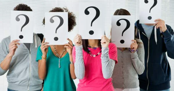 На обочине рынке труда, или Почему молодым людям зачастую сложно найти работу