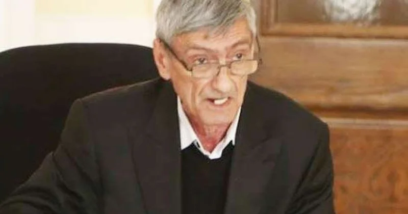 Kimsə bu ada laqeyd qala bilməz… Vaqif Yusiflinin yazısı