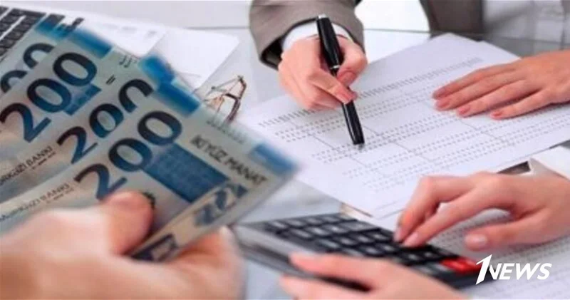 Депутат: в Азербайджане ожидается повышение трудовых пенсий