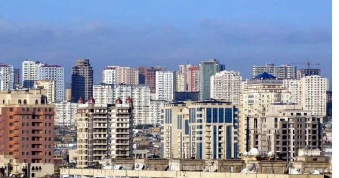 Строить любой ценой и исчезать