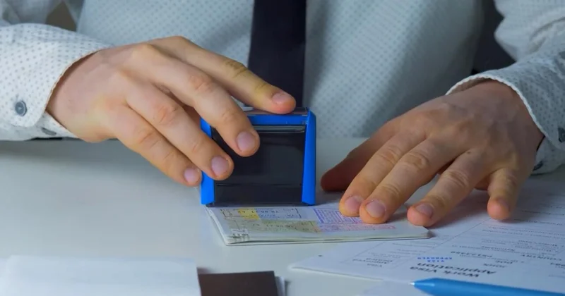 В этих случаях вас могут уволить с работы