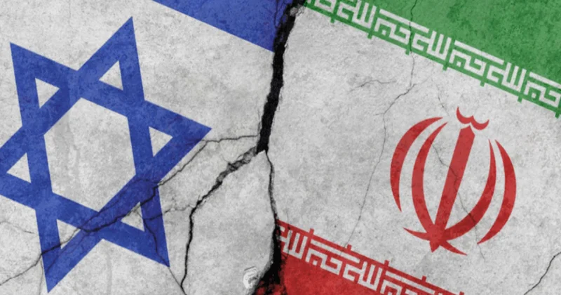 KİV: İsrail İrana qarşı təkbaşına zərbə endirməyə hazır olduğunu bildirib