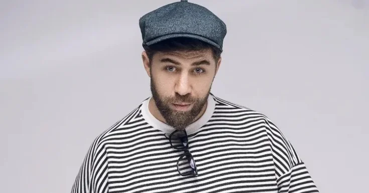 Ən böyük ifaçının belə qazancı yeməkxanalardandır