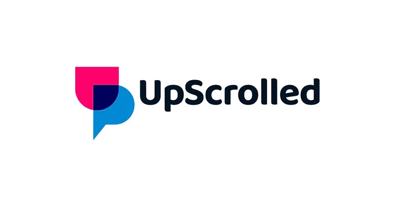 TikTok a rəqib sosial media Upscrolled nədir?