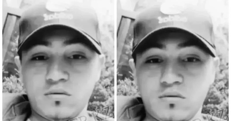 Пропавшего летом 2023 года в Казахстане мужчину нашли мертвым