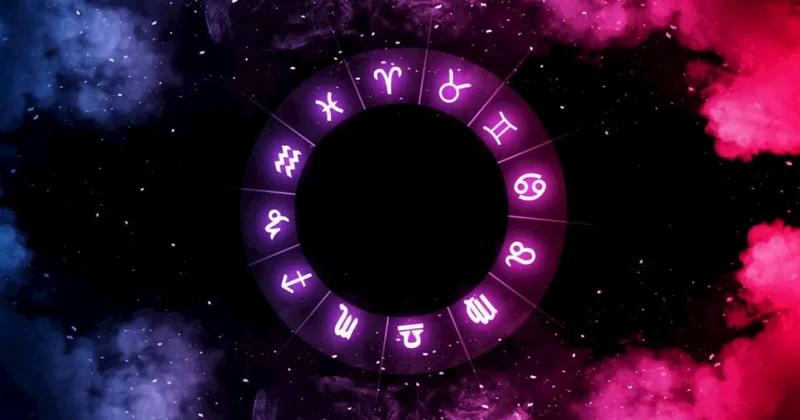 Yeni qazanc yeri yaranacaq Günün ulduz falı