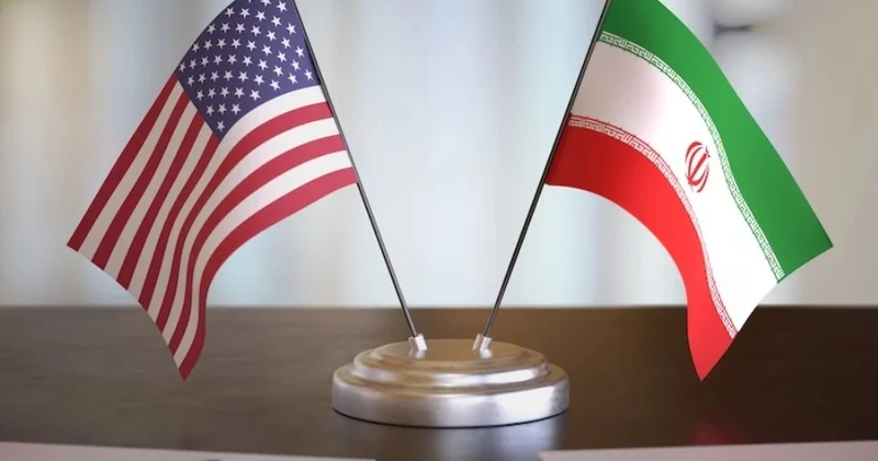 Axios: İran ABŞ ilə danışıqların keçiriləcəyi yeri dəyişmək istəyir