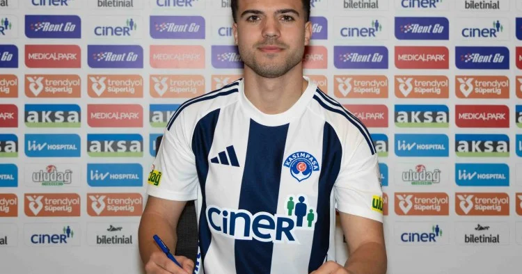 Qalatasaray ı İstanbulun digər klubuna dəyişdi