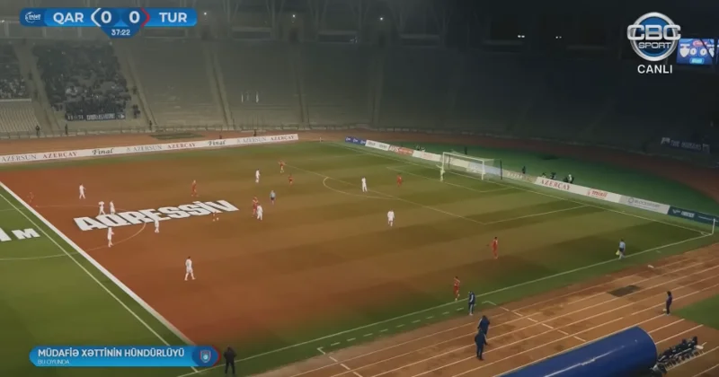 Yeni efir qrafikası ilə bağlı pilot layihənin təfərrüatları