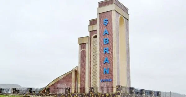 Şabran məktəbliləri arasında İNSİDENT Döyülən şagirdin burnu sınıb