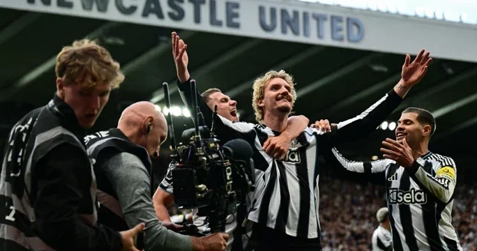 “Qarabağ”ın rəqibi son beş mövsümdə Premyer Liqada xalis xərclərə görə beşincidir