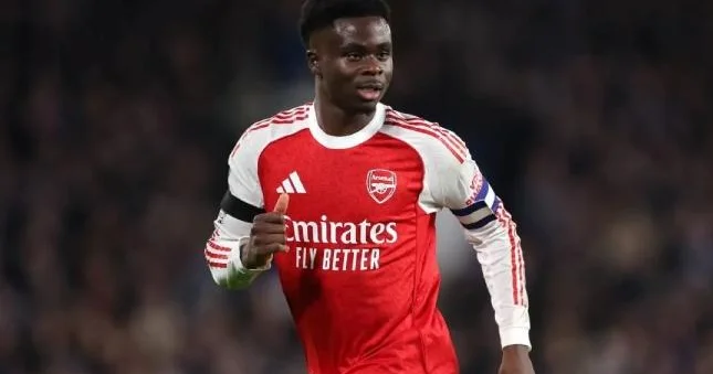 Arsenal ın daha bir oyunçusu yarımfinal matçında olmayacaq