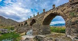 Bu halda İranla quru sərhəd açıla bilər KONKRET