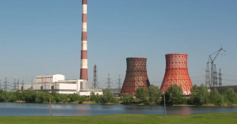 Rusiya buranı vurdu: Ukrayna fövqəladə vəziyyət elan etdi