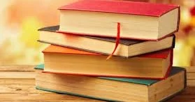 Hədiyyəmiz yalnız kitab olsun