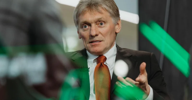 Кремль не в курсе планов Индии