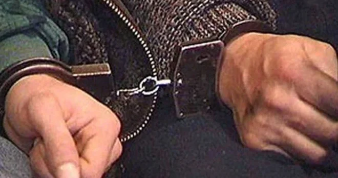 Rasim Həsənov həbs edildi