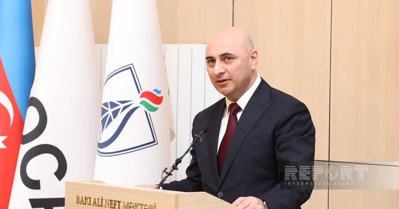 Rəqəmsal sübut anlayışı tam hüquqi status əldə edəcək DTX rəsmisi