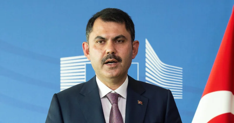 Beynəlxalq media Türkiyədə zəlzələ sonrası bərpa işlərini izləyəcək