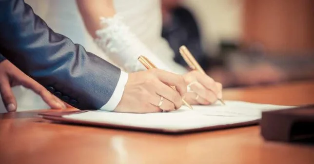 Toy gecəsi faciəyə çevriləcəkdi: Məclisdə bəyin ürəyi dayanıb