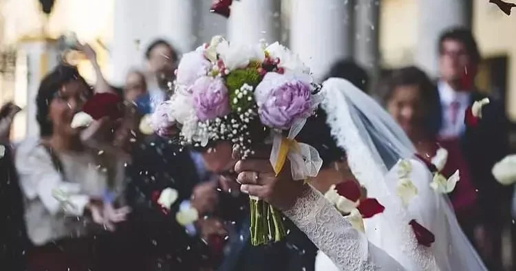 Evlənməzdən əvvəl bilməli olduğunuz 3 fakt Uzunmüddətli münasibətin sirri