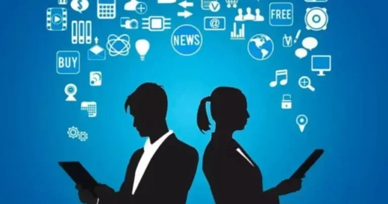 Совет прессы Азербайджана призвал блогеров соблюдать этические нормы в соцсетях