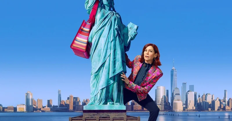 В Rutube версии Элсбет слово русские заменили на украинцы