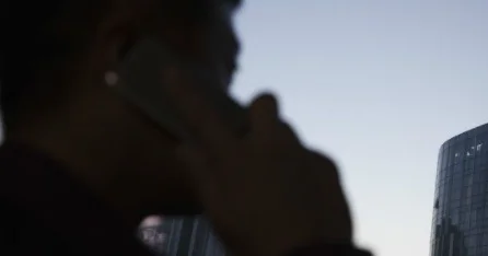 Vətəndaşlar ən çox hansı məsələlər üzrə şikayət edir? AÇIQLANDI