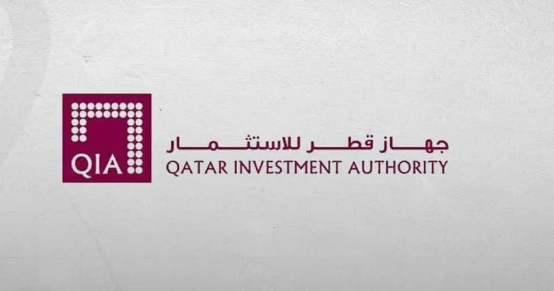 Qətər Sinqapur Özəl Daşınmaz Əmlak Fonduna təsisçi investor kimi qoşulub