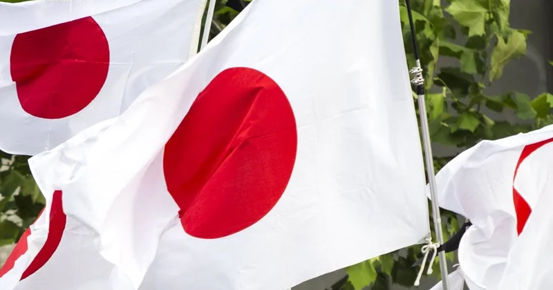 В Японии запретят детям до 10 лет ставить оценки Minval Politika