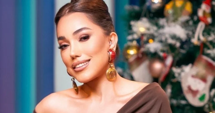 Lalə Məmmədovanın vəsiyyəti Video