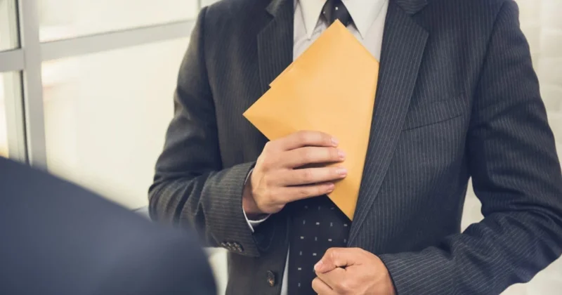 “Avropada iş“ vədi ilə 130 nəfəri aldatmaqda ittiham olunanlar məhkəmə qarşısına çıxarılıblar